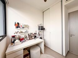 The Garden Residences (D19), Apartment #556426211